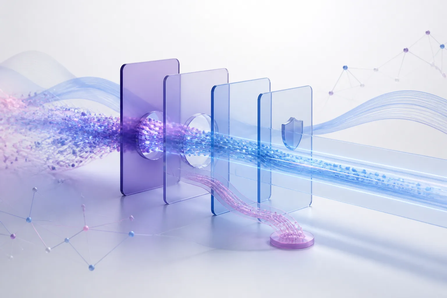Data Governance Policy: What It Must Actually Decide