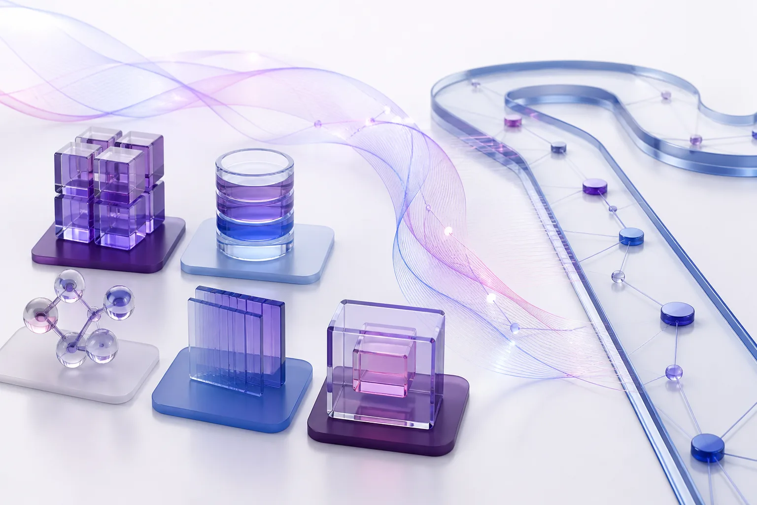 Data Governance Tools Selection Guide