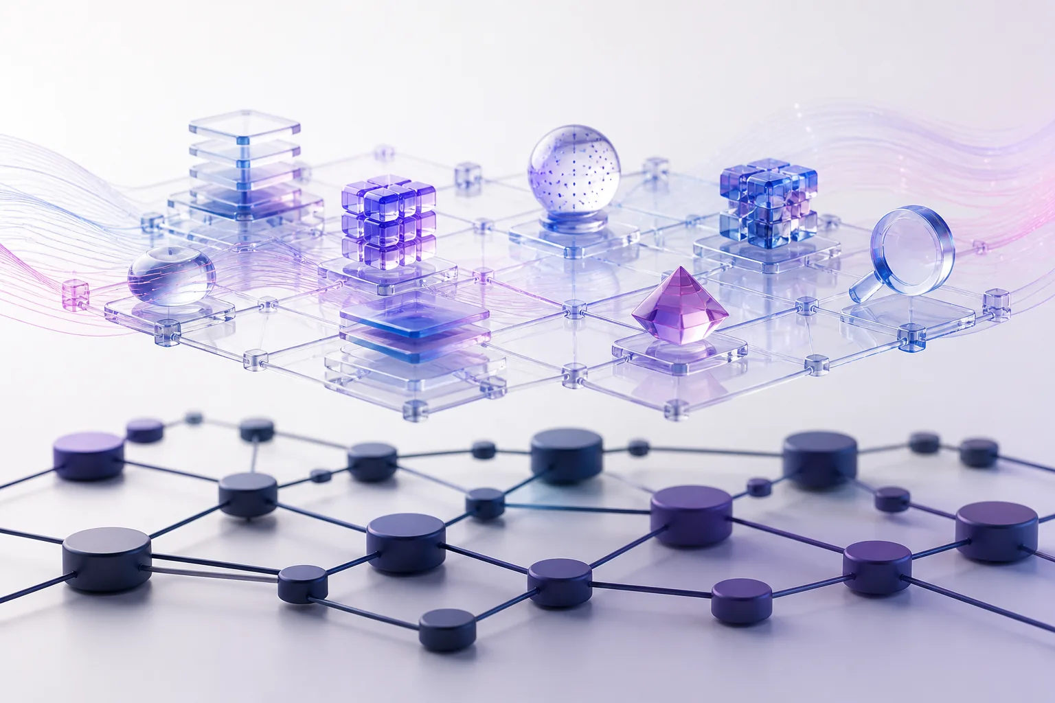 Microsoft Purview Is Not Your Data Governance Strategy