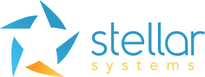 Stellar Systems