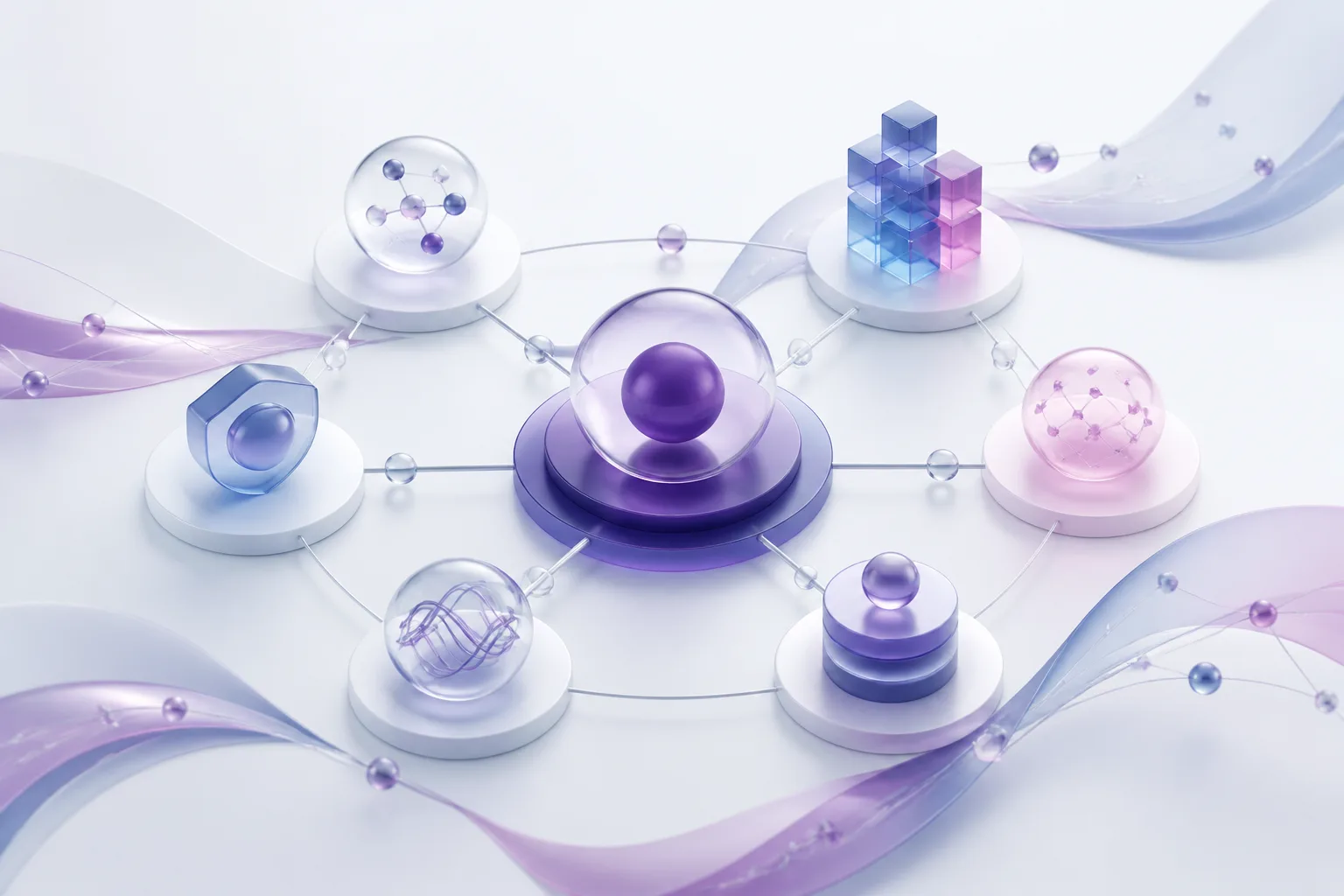 Data Governance Roles and Responsibilities That Work in Practice