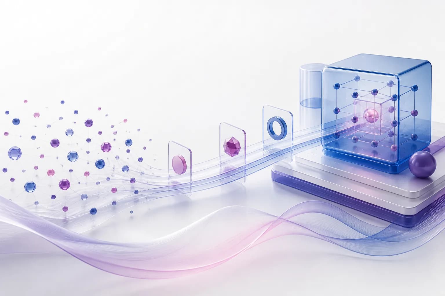 Data Governance Strategy: A Practical Guide