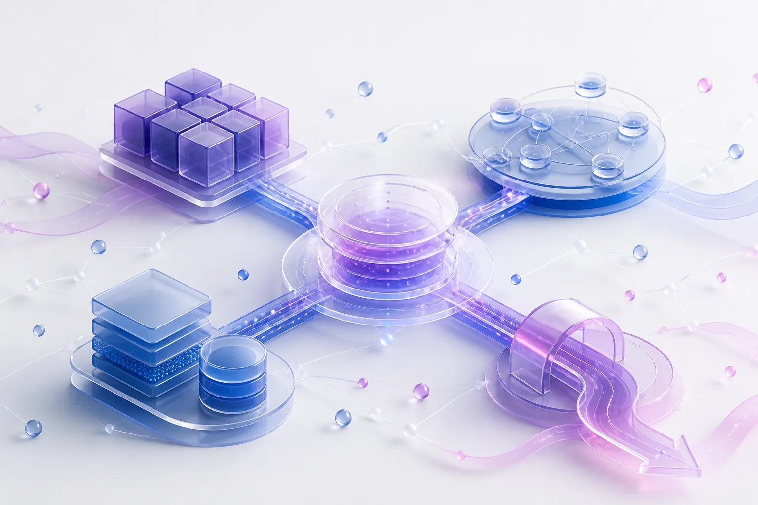 Microsoft Fabric Pricing in Australia: Capacity, Licensing and Commercial Sizing