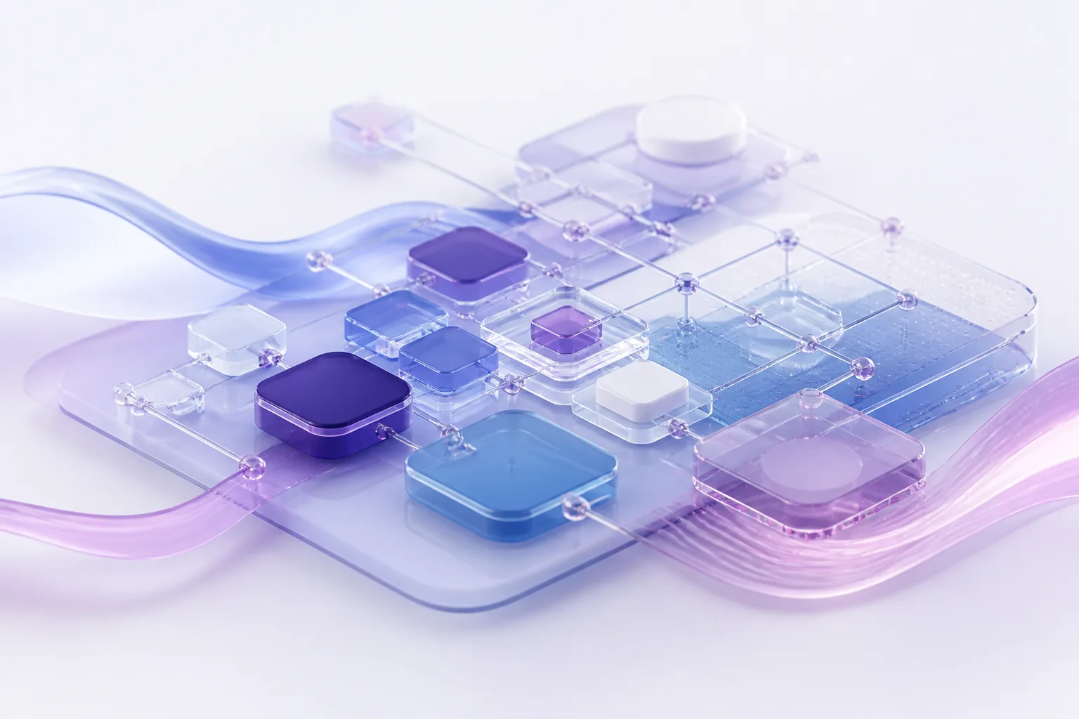How Microsoft Purview and Microsoft Fabric Work Together for Governance