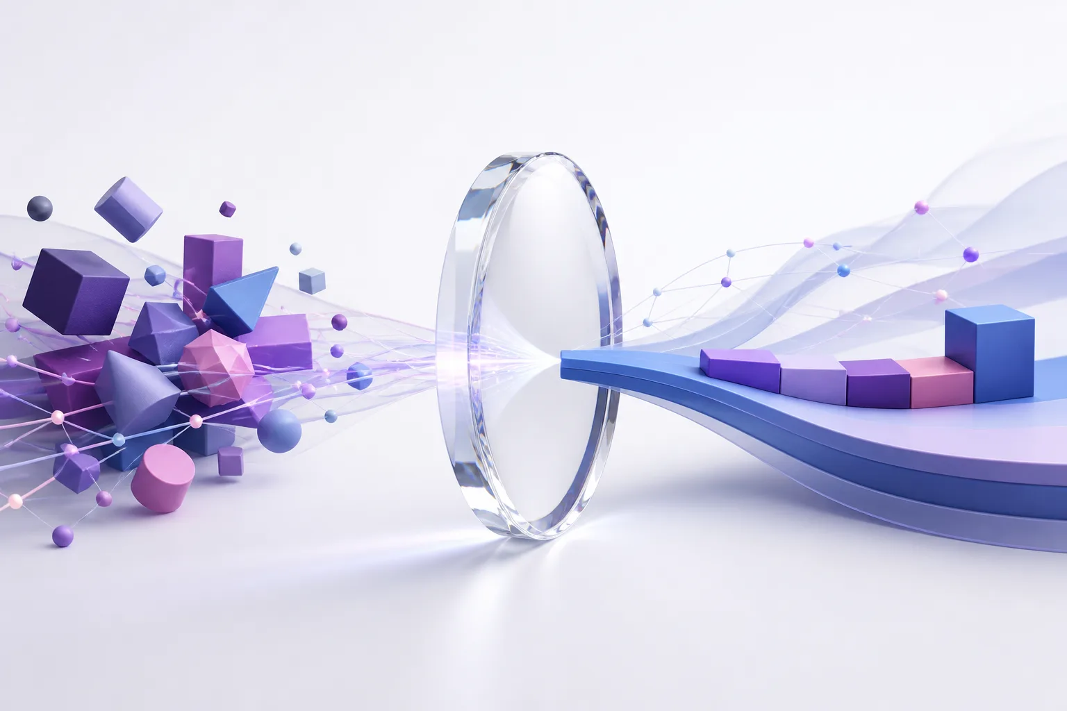 When Data Governance Consulting Is Worth It